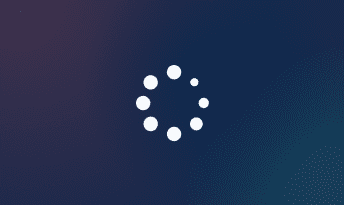 Insured Retirement Institute Logo