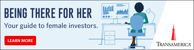 275544_0221_Women_and_Investing_Banner_Ad_650x170_FINAL_1833321.png