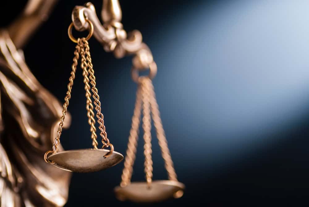 close-up-scales-justice close-up-scales-justice