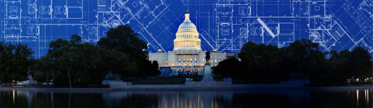 Federal-Retirement-Security-Blueprint Federal-Retirement-Security-Blueprint
