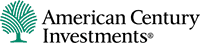 American Century Investments Logo