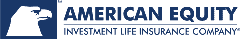 American Equity Logo