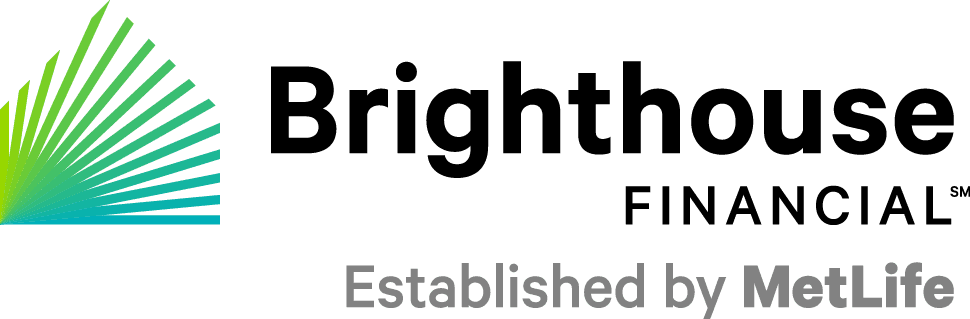 Brighthouse Financial Logo