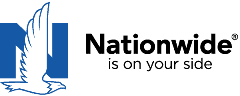 Nationwide Logo