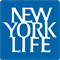 New York Life Logo