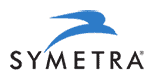 Symetra Logo