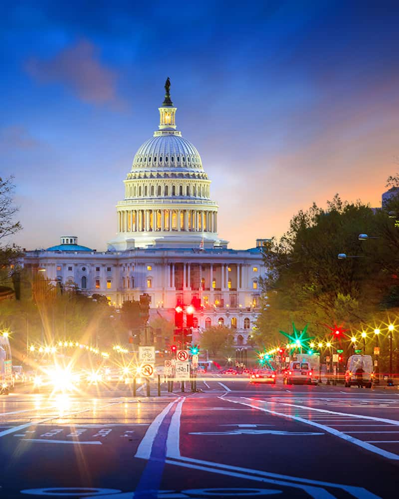 us-capitol-sky