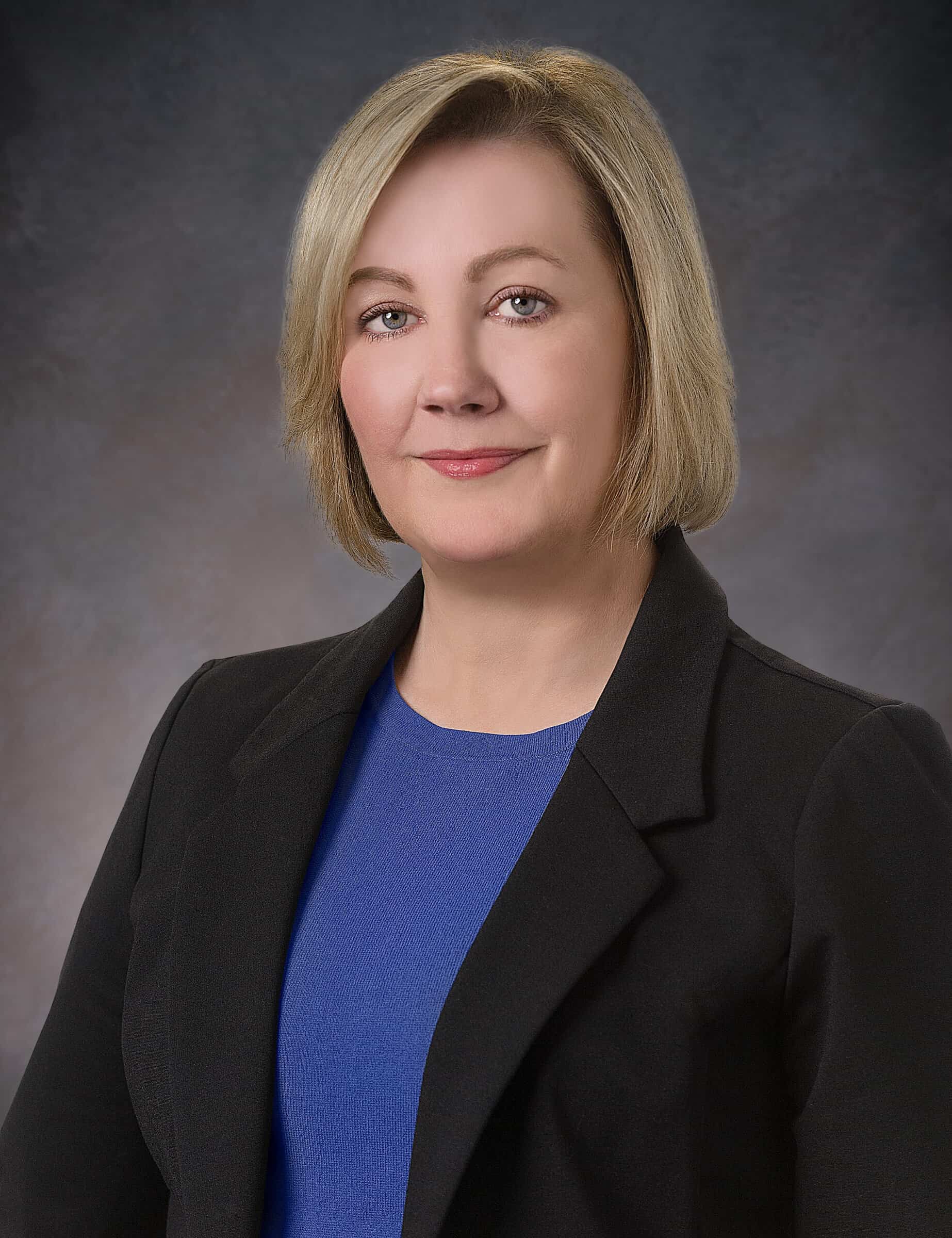 Jamie Ohl Insured Retirement Institute (IRI)