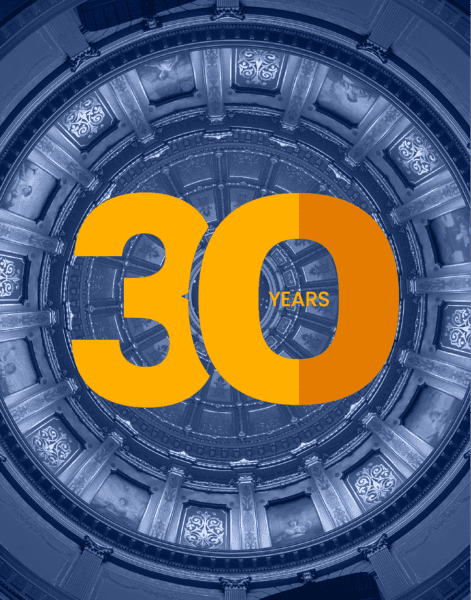 30-year 30-year