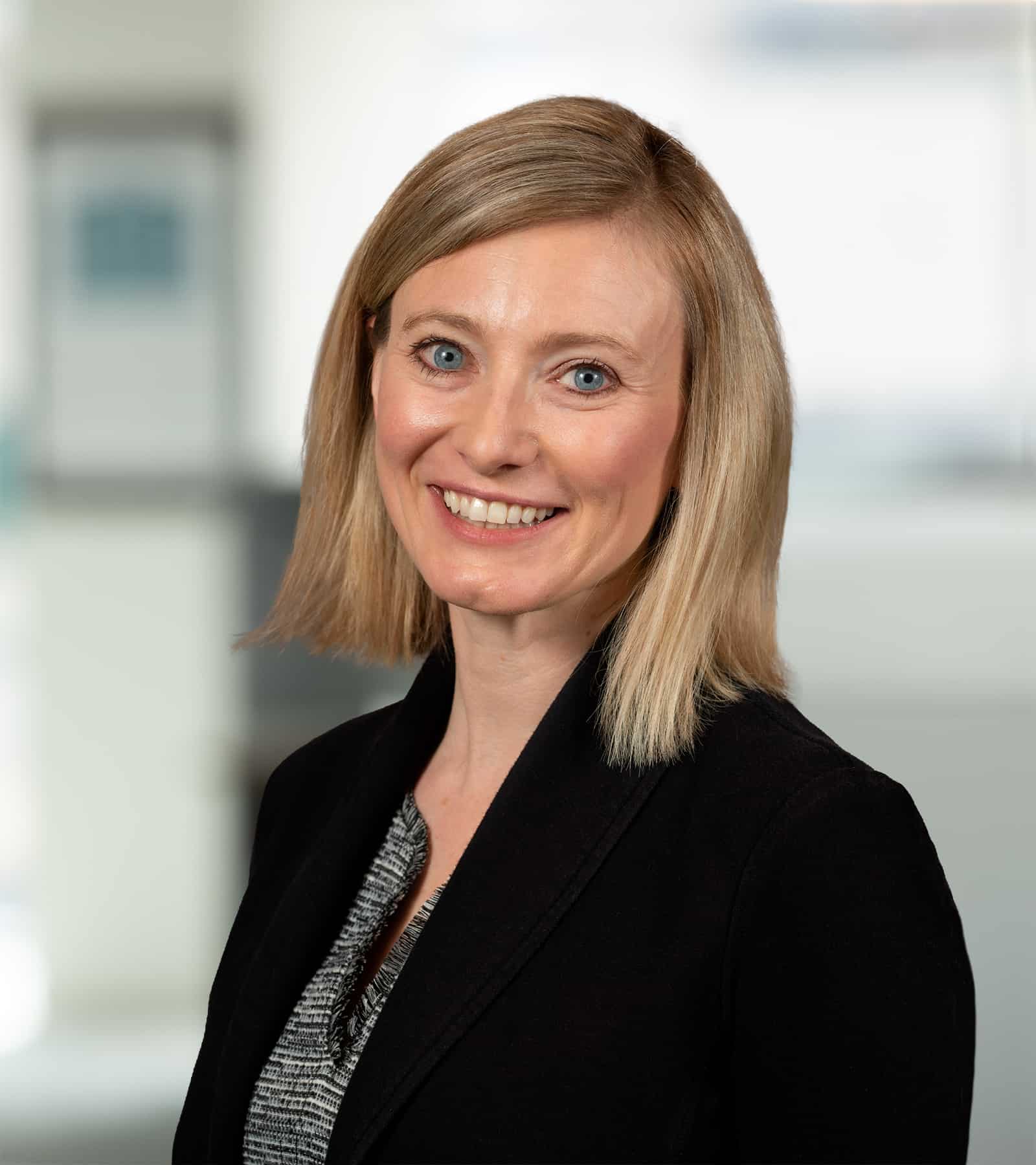 Anna Hildreth Insured Retirement Institute (IRI)