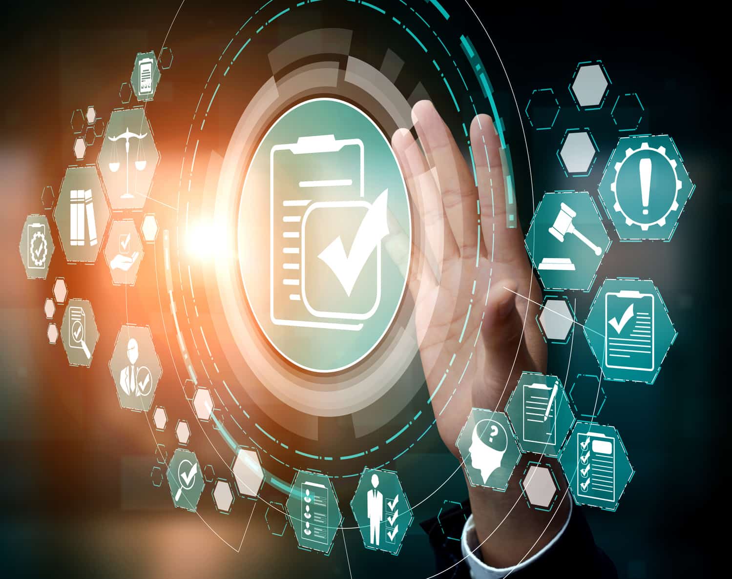 Industry Best Practices Insured Retirement Institute (IRI)