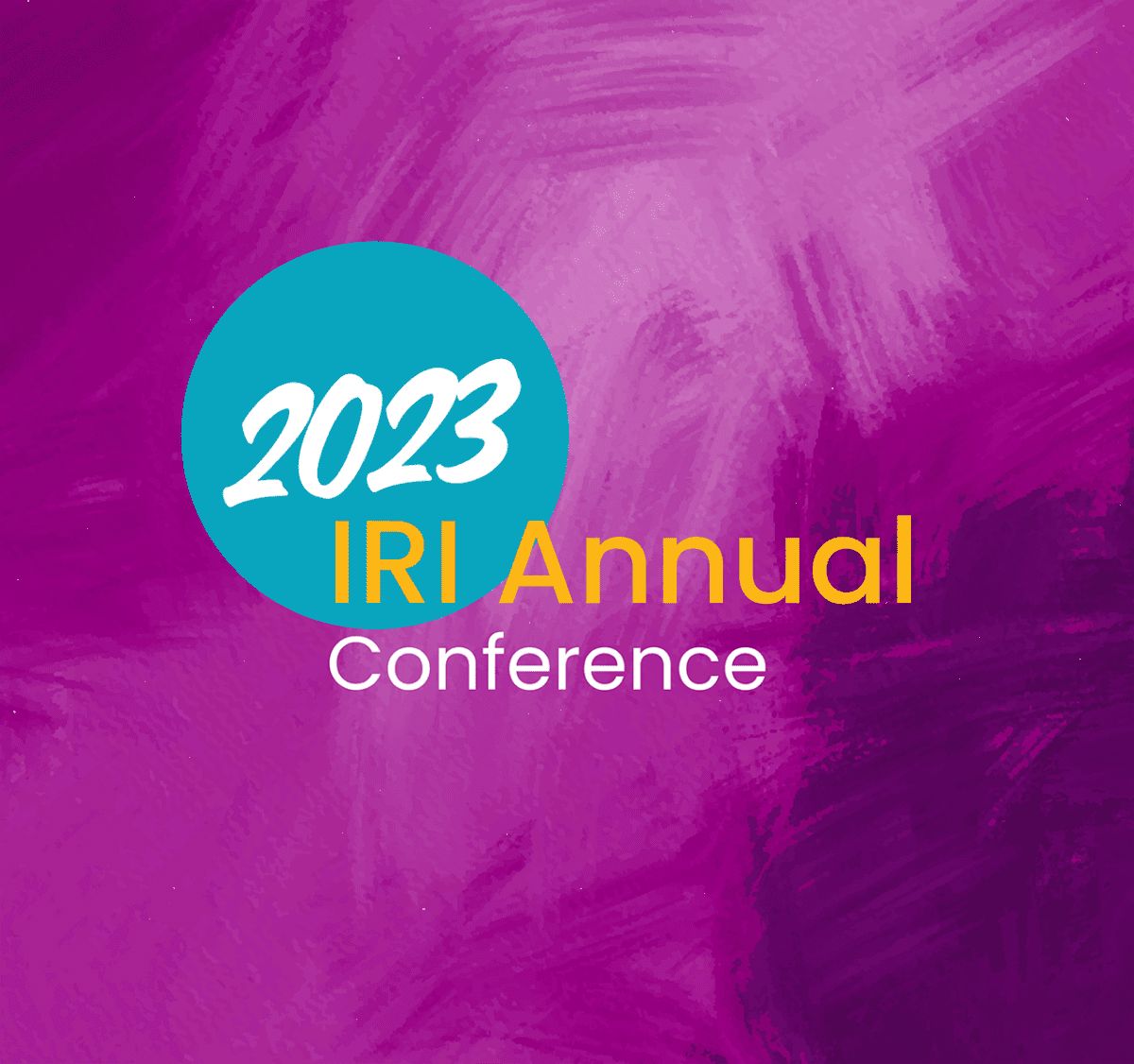 Events & Conferences Insured Retirement Institute (IRI)