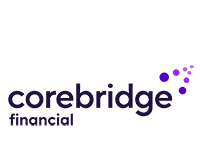 PAP-Corebridge