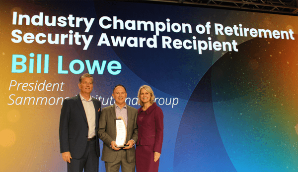 Award-Industry_Champion-2023 Award-Industry_Champion-2023