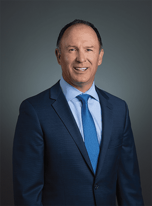 website-Lowe-bill website-Lowe-bill
