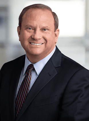 website-Paul-Richman website-Paul-Richman