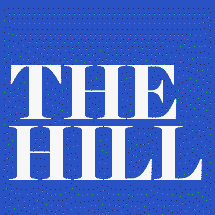 The-Hill