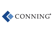 logo-Conning-216x100_2412056