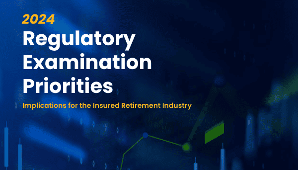 regulatory-report