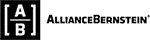 AllianceBernstein_2017_horiz