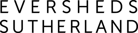 logo-eversheds