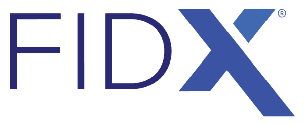 FIDx_Logo_2025png