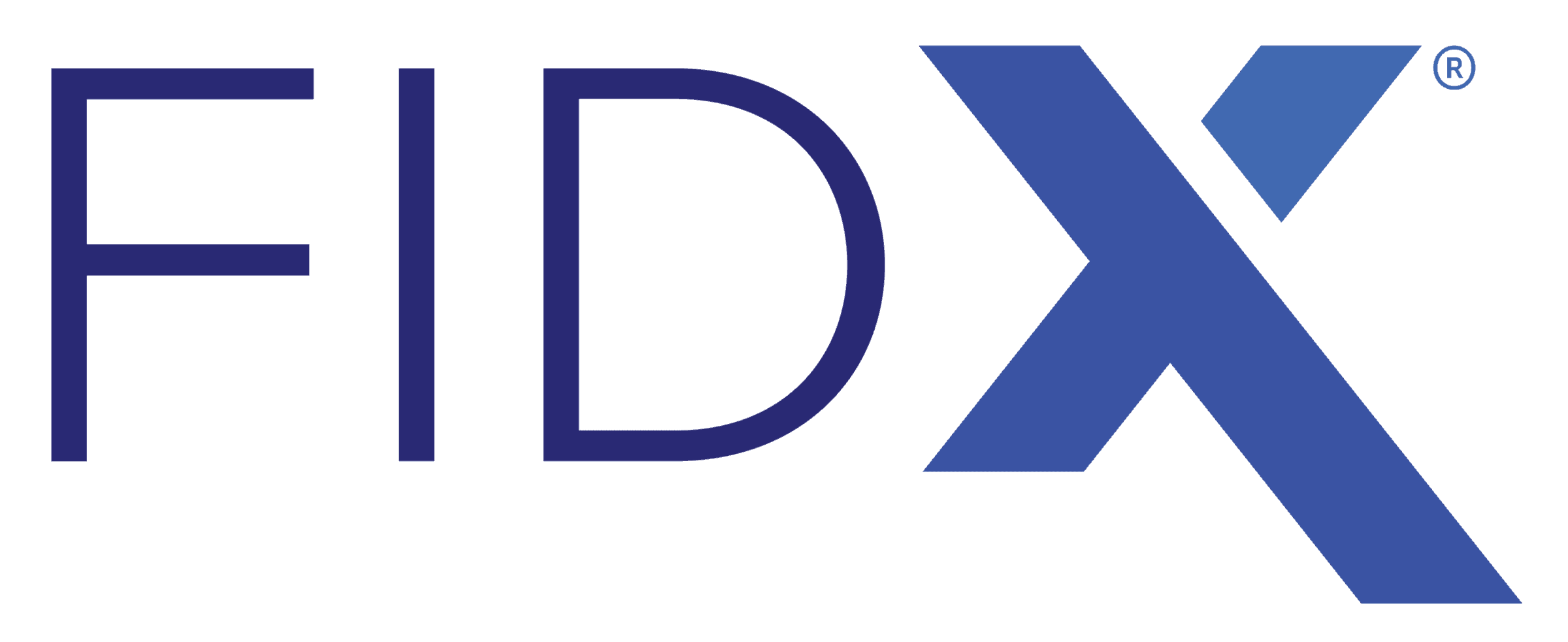 FIDx_Logo_2025png