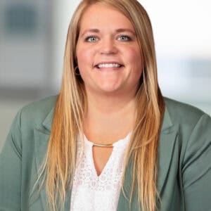 Hannah PikusDirector, Digital First Standards
