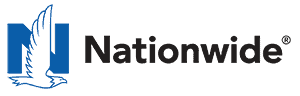 NW-logo-hackathon