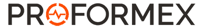 PX_Logo_NoTag