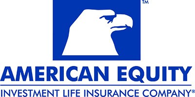 AE_Logo_09.22.17_black-final