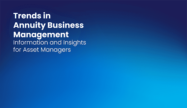 Asset-Managers-2025-website