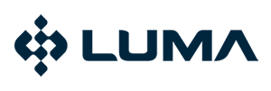 Luma-Logo