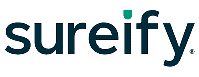 Sureify-2026