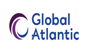 Global_Atlantic_LOGO_website