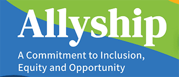 Allyship-survey-2