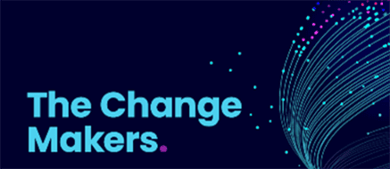 Change-Makers
