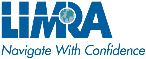 LIMRA_logo_Tagline