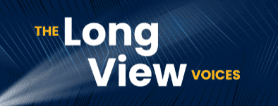 LongViewVoices