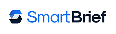 SmartBrief_Logo