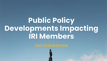 2025-PublicPolicy-Review-02