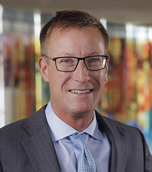 Downing-Mike-changemaker