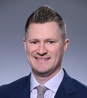 Jackson-Jordan-change-maker