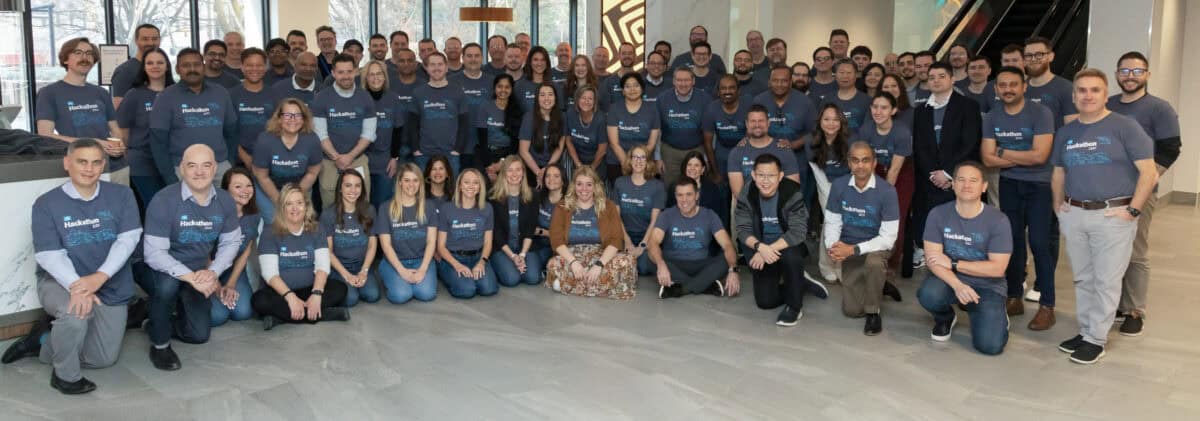 IRI-Hackathon-website