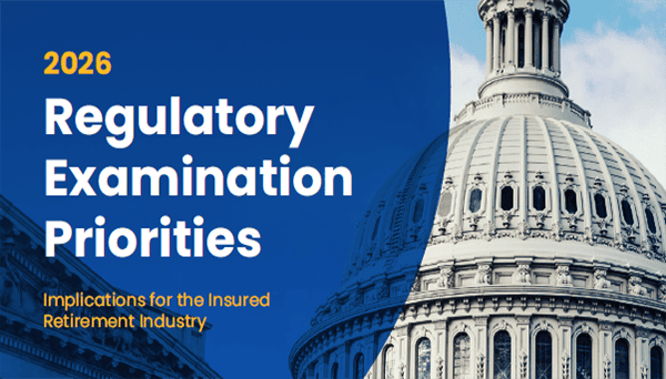 2026-regulatory-report