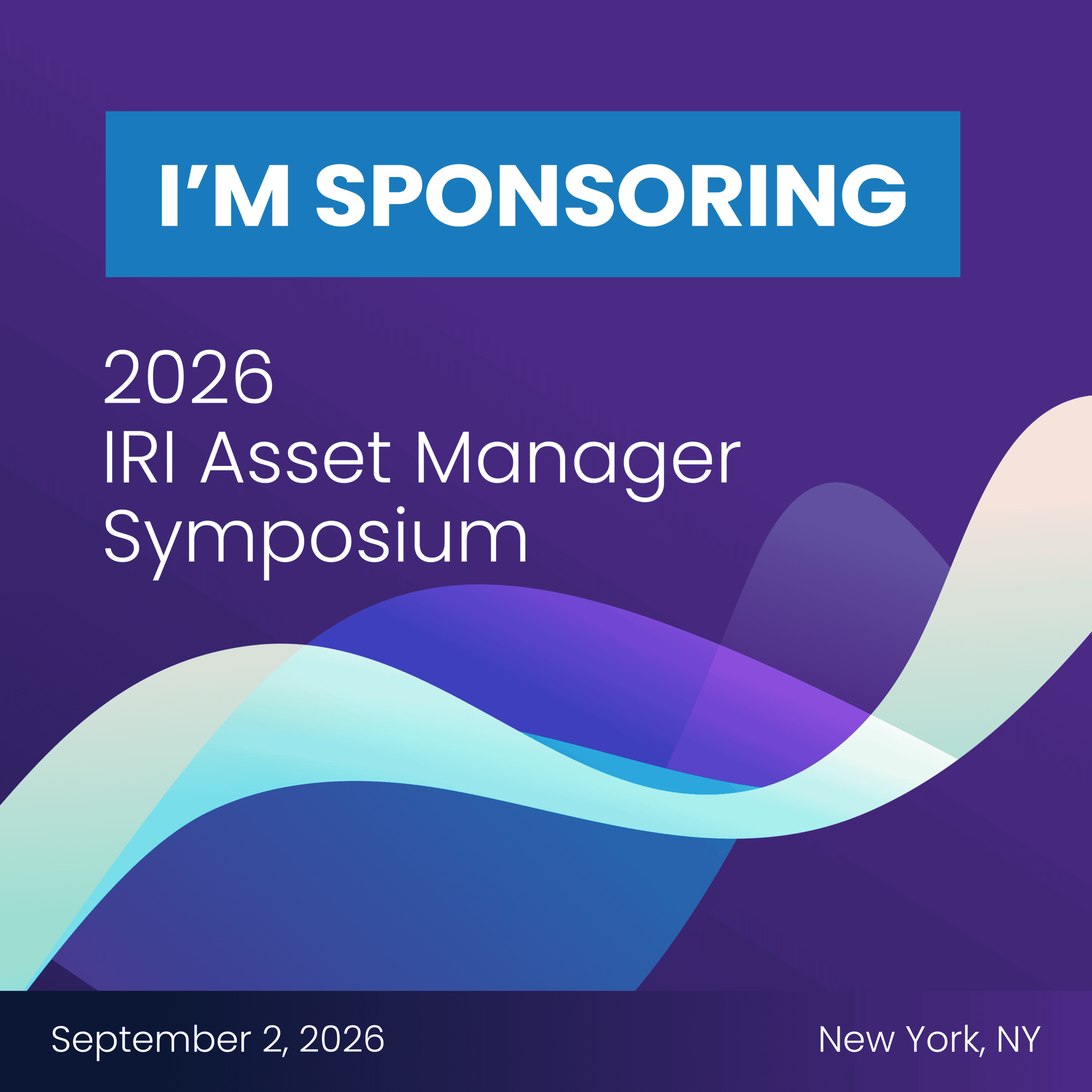 IRI-AMS-Social Card_Sponsoring