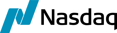 Nasdaq-logo-2026