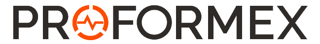 PX_Logo_NoTag