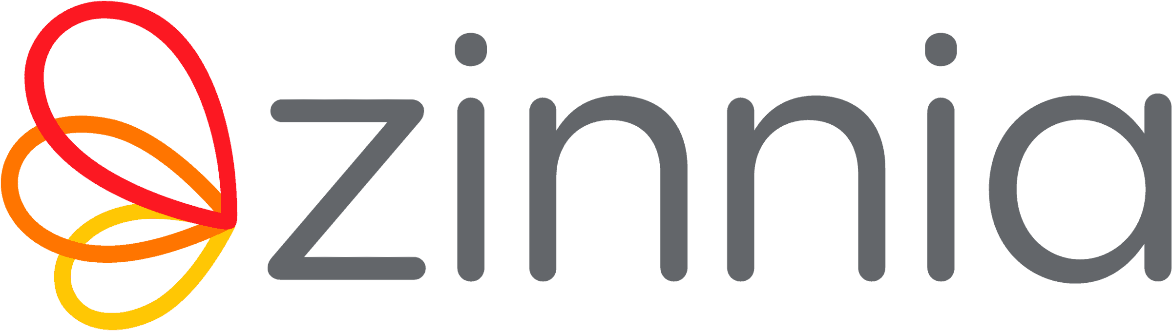 Zinnia_Logo_HORIZONTAL_Full_Color_RGB