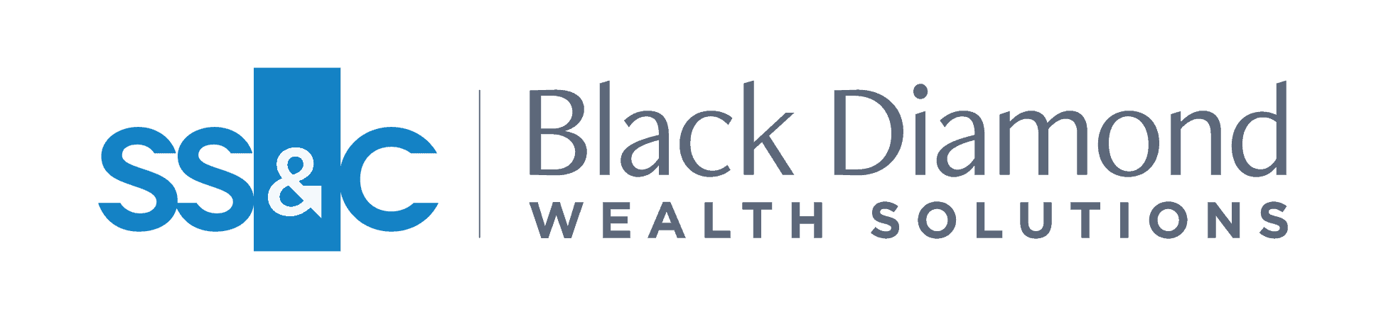 bdws-corp-logo_hor-pms